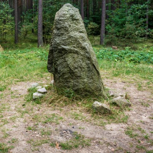 polskie-stonehenge